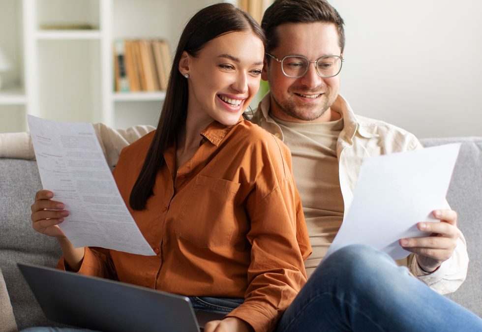 Fall Newsletter Available