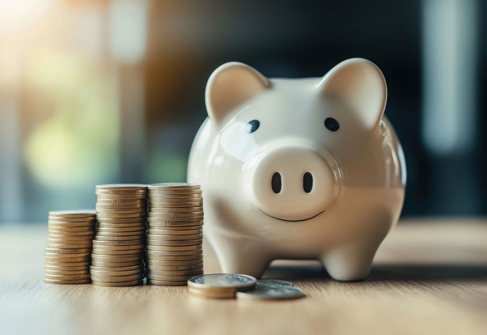 October Payments Alert